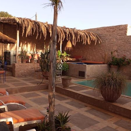 Chateau D'Orient Essaouira Ngoại thất bức ảnh