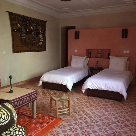 Chateau D'Orient Essaouira Ngoại thất bức ảnh