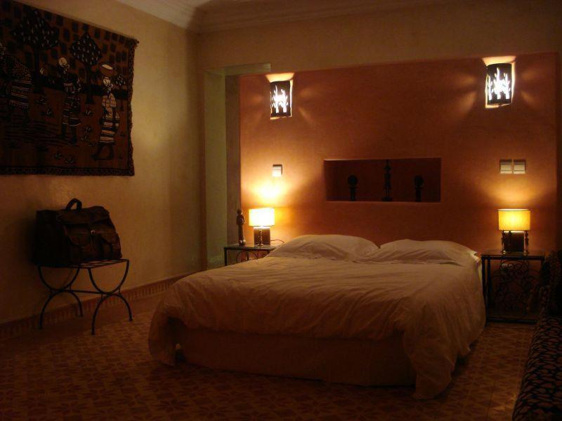 Chateau D'Orient Essaouira Ngoại thất bức ảnh