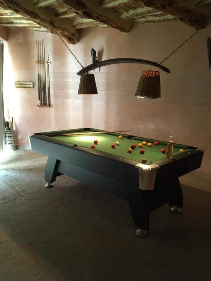Chateau D'Orient Essaouira Ngoại thất bức ảnh