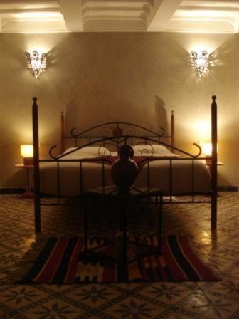 Chateau D'Orient Essaouira Ngoại thất bức ảnh