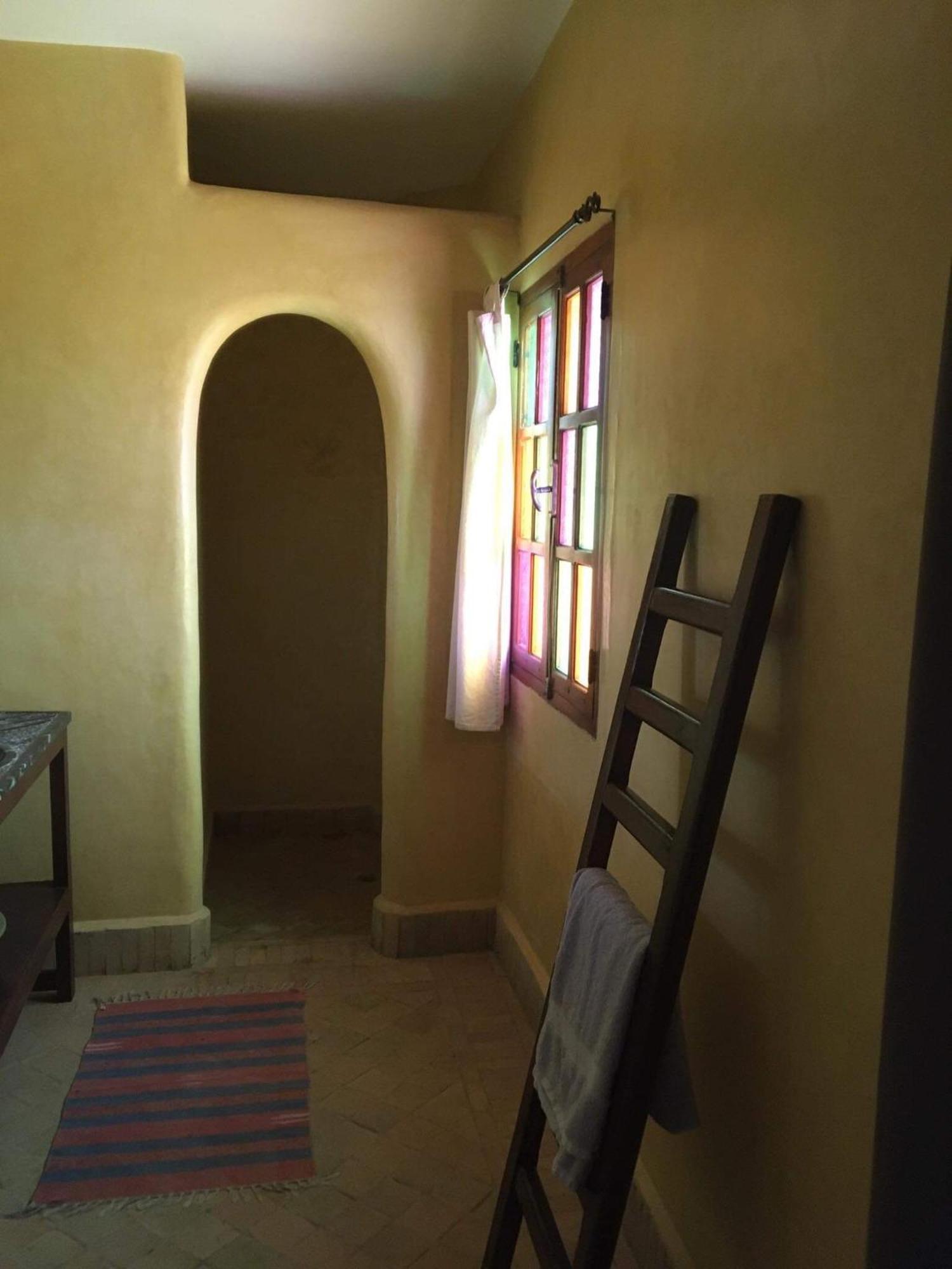 Chateau D'Orient Essaouira Ngoại thất bức ảnh
